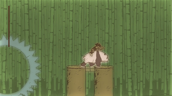 Gunman Clive HD Collection Screenshot