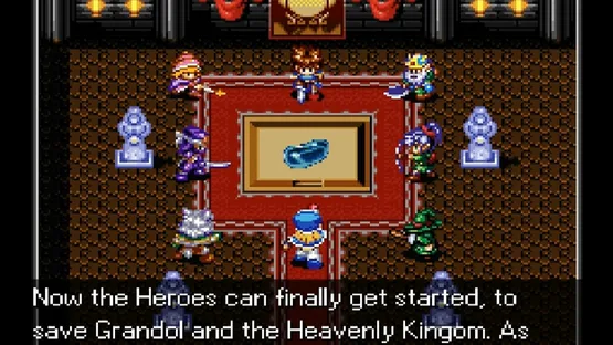 Screenshot 12