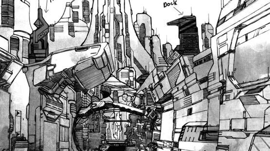 AquaNox 2: Revelation screenshot 8