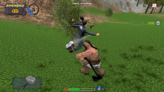 Thumbnail 1