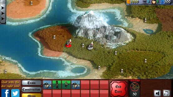 Arcane Sorcery cover