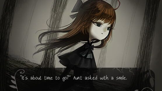 Fausts Alptraum cover