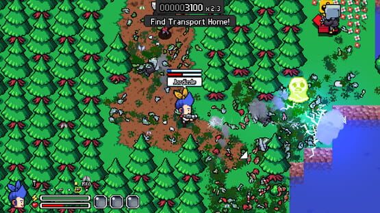 screenshot 11
