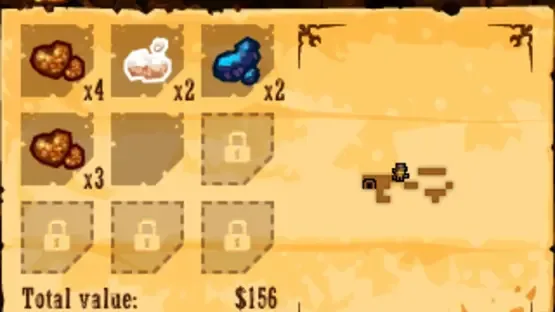 Thumbnail 13