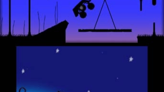 NightSky Screenshot