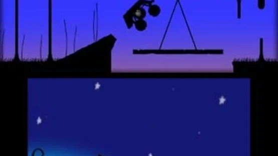 Thumbnail 13