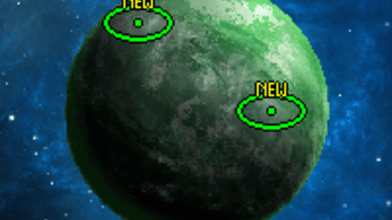 Super Space Slayer 2 Screenshot