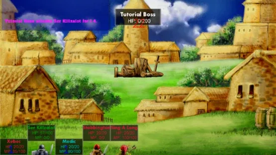 Thumbnail 2