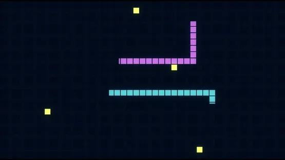 Ophidian screenshot 3