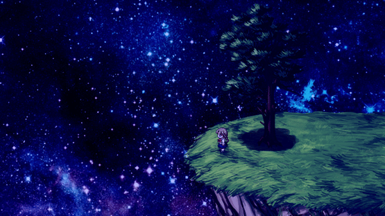 14Days in Dream Screenshot