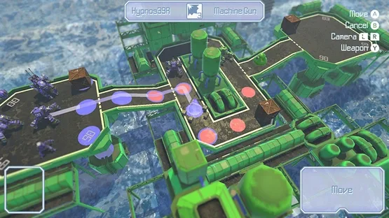 Thumbnail 4
