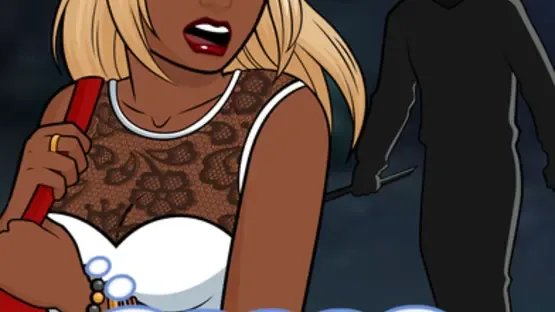Episode: Choose Your Story screenshot 4
