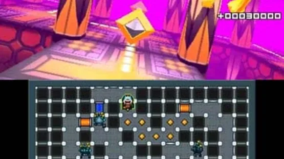 Dot Runner: Complete Edition screenshot 7