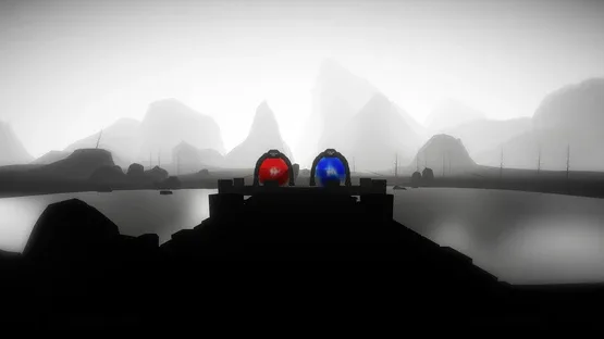 Doors screenshot 2
