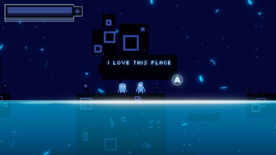 Purple Heart screenshot 4