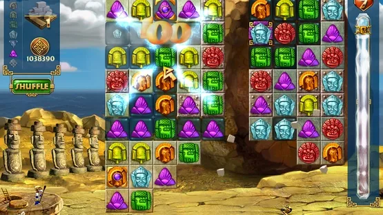Screenshot 9