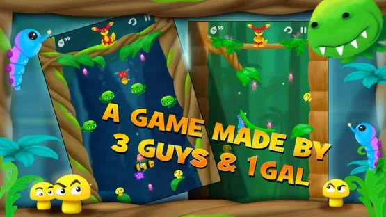Thumbnail 4