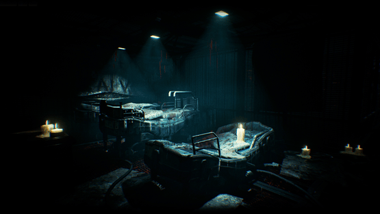 Hollow Screenshot