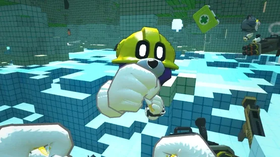 Thumbnail 3
