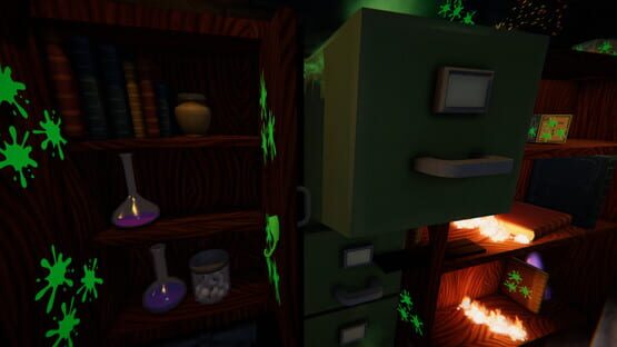 Thumbnail 10