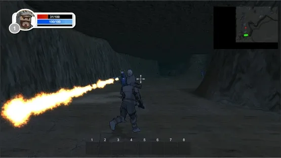 Thumbnail 3