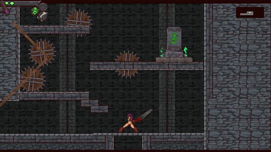 Tyrfing Cycle |Vanilla| cover