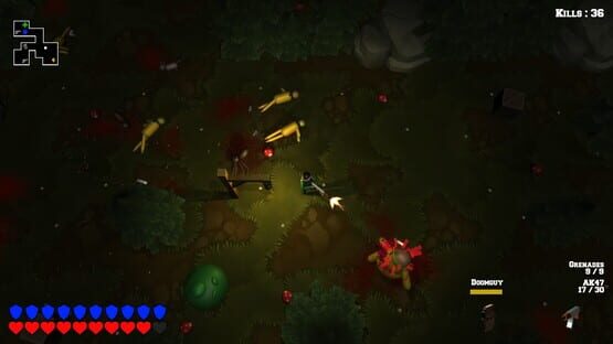 Thumbnail 1
