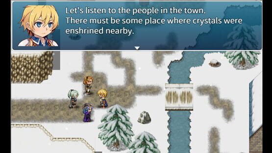 Asteion Nights cover