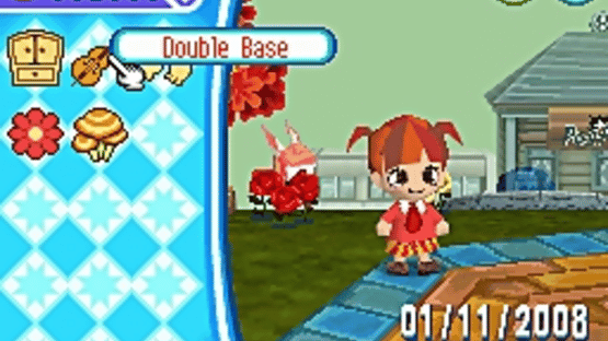 Magician's Quest: Mysterious Times Screenshot