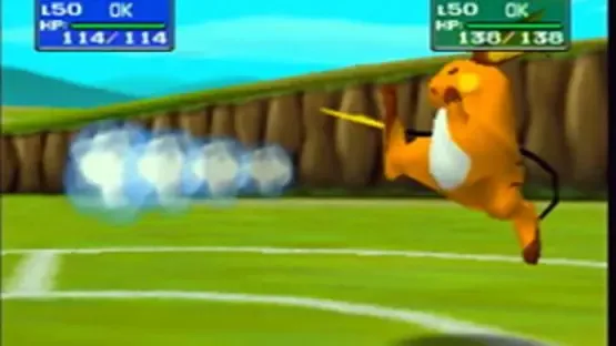Thumbnail 10