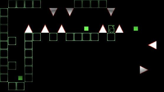 Time to Walk Alone cover