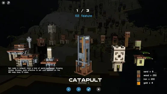 Iubes:2 screenshot 1