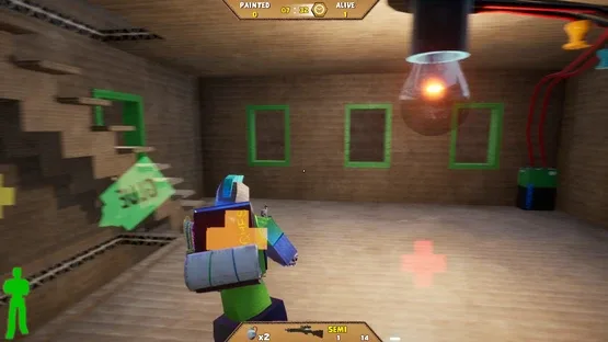 Thumbnail 10