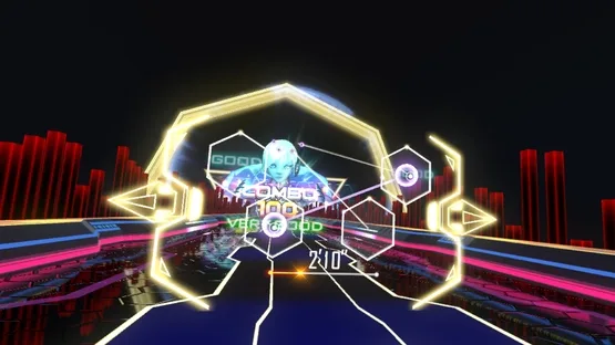 AudioBeats screenshot 5