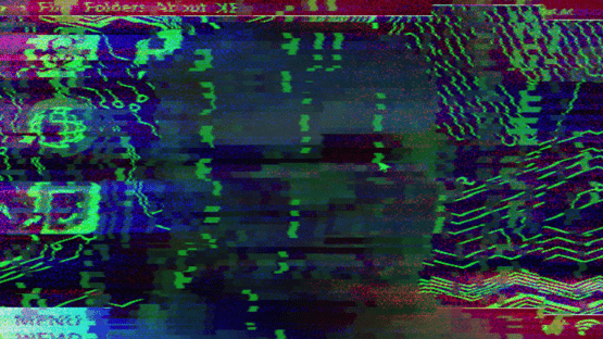 Hacker.exe Screenshot