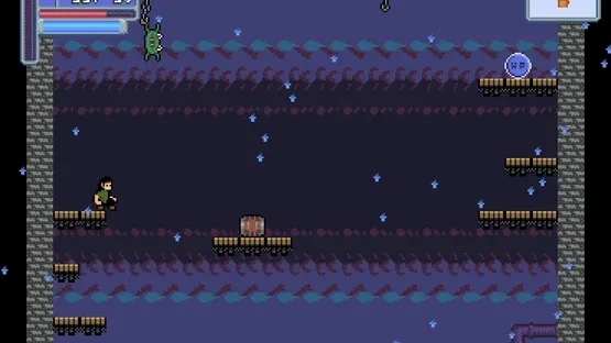 Mortal Manor screenshot 5