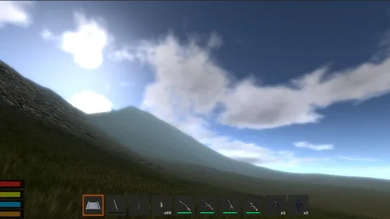 Thumbnail 7
