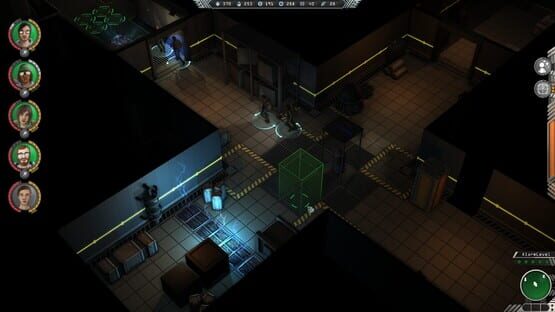 The Fifth Expedition cover