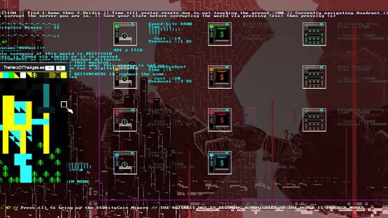 Deios II: Deidia cover