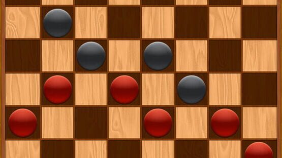 Checkers Premium screenshot