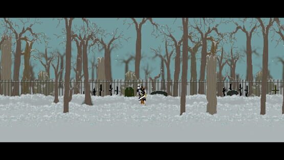 Kingdom of the Dragon cover