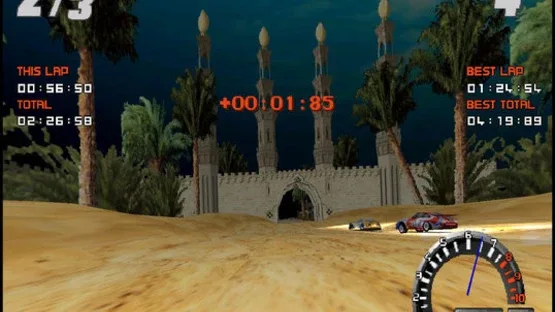 Thumbnail 2