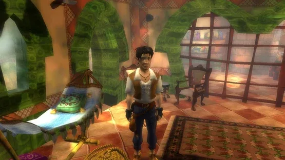Screenshot 2