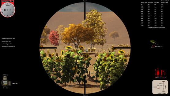 Expert Rifleman - Reloaded cover