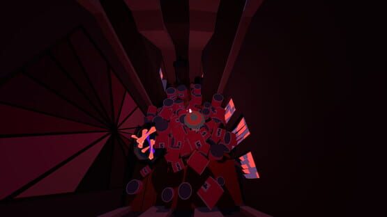 Spaceman Sparkles 3 screenshot 3