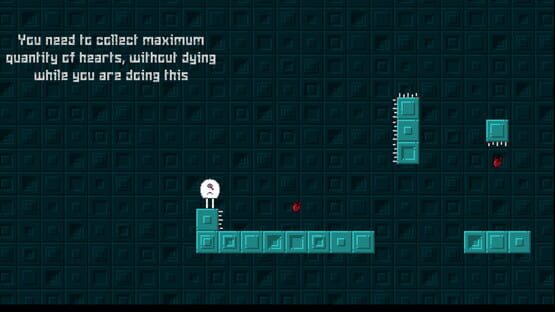 The Thirst of Hearts cover