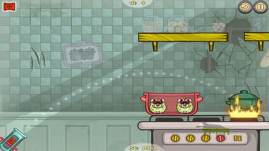 screenshot 9