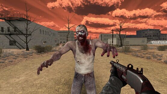 Masked Forces 3 cover