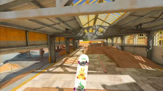 Thumbnail 11