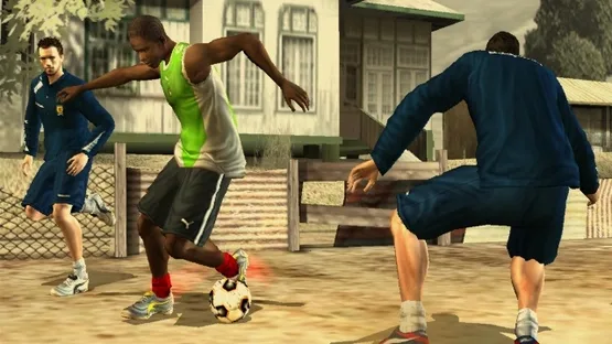 Thumbnail 8